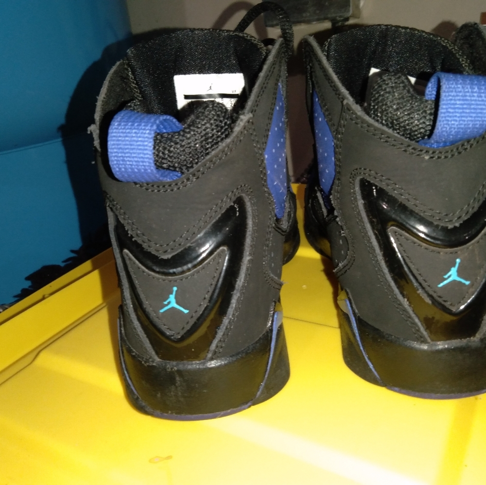 Jordan - Picture 4 of 5